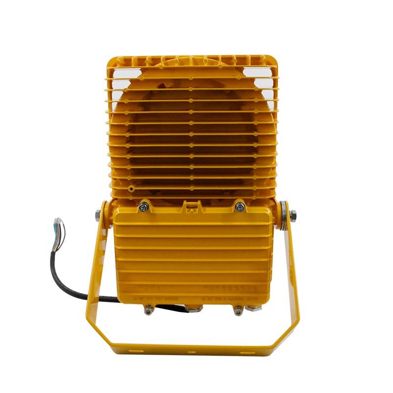 Haiyangwang OK-8616 LED Explosion-Proof Floodlight