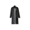 Adidas Originals Coat Unisex Black (Unisex) Coats BP6685