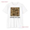 Funny Zombie Apocalypse T Shirt Halloween Vintage Washed Graphic Stretched Streetwear Top For Everyday Wear Soft Casual
