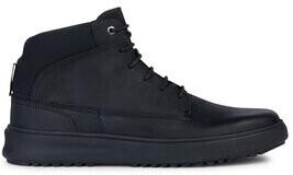 

Geox Сапоги U Cervino (U36DTA 0CL11) черный 39