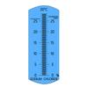 ATC Refractometer Seawater Salinity Meter 0-28% Salt Water Concentration Tester Salinometer Salinity Refractometer For Aquarium