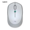 Logitech M380 AI Voice Mouse