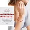Pulseras – Pulseras trenzadas y pulseras enrolladas