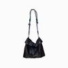 Korean Fabric Hunminjeongeum 3-Way Transform Bag