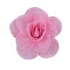 30cm Artificial Flower Rongbu Peony Beauty Chen Simulated Flower Big Flower European Style Props Decor Flower Wall Decoration