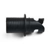 High Strength Hose Adapter Hose PVC High Flexibility