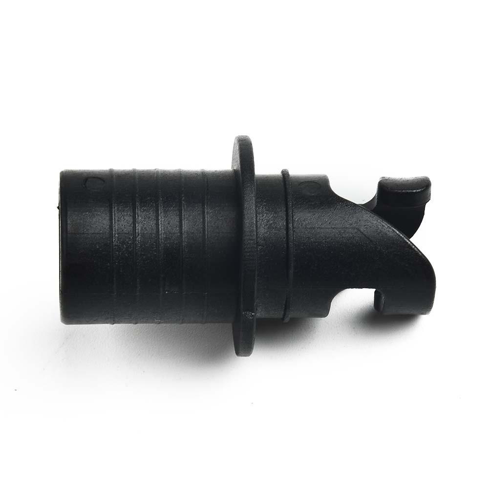 High Strength Hose Adapter Hose PVC High Flexibility