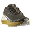 SALOMON DRX Defy GRVL Running Shoes