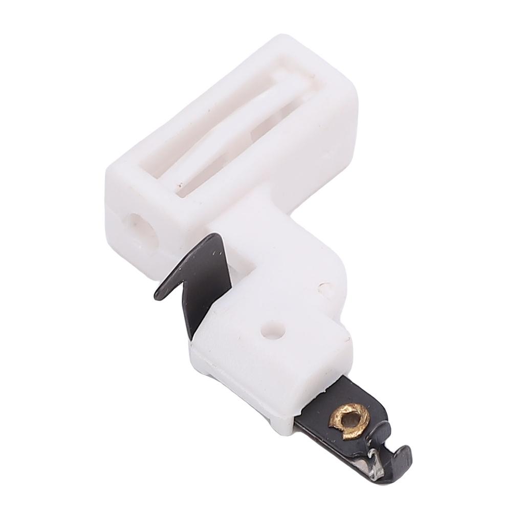 Sewing Machine Needle Threader Plastic Multifunctional Needle Threader 93 038180 91