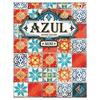 Jeu de société - ASMODEE - Azul Mini - Multicolore - A partir de 8 ans - Jeu de stratégie