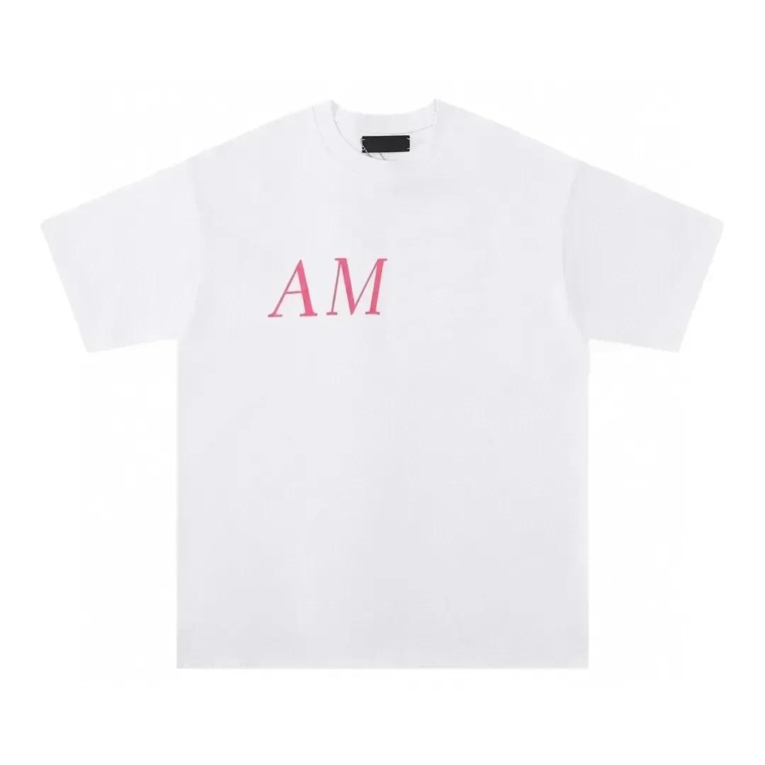 

Summer New Men s Tees Tops Korn Womens T Shirt Fashion Print Street Style Short Sleeve Cotton Plus Size Round Neck Man T-shirt 4XL