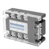 3‑Phase SSR  Control AC 480V 200A Solid State Relay Industrial Equipment SSR‑3 D48200 200A