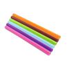 Smart Fab In Roll 91cm X 5m 6 Complementary Colors