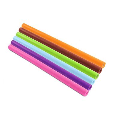 Χαρτί – Χαρτί ρολό