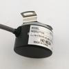 New Original NEMICON HES-10-2MHC-800-200-00E Internal Speed Measurement Encoder