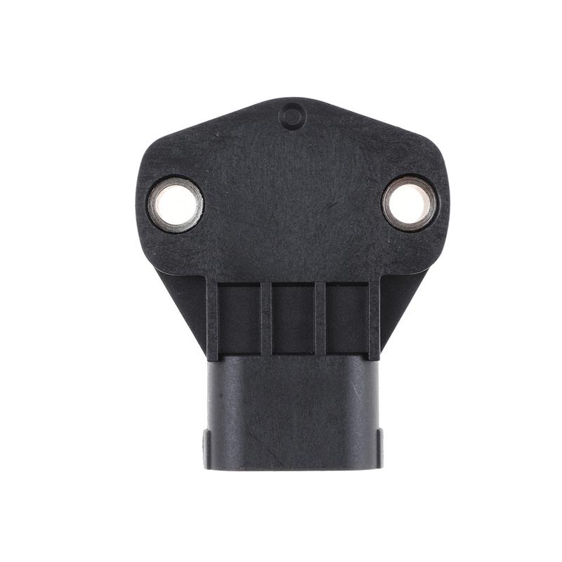 1pc Throttle Position Sensor 4874430 for CHRYSLER SEBRING,for DODGE AVENGER NEON STRATUS,for EAGLE TALON,for MITSUBISHI ECLIPSE