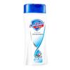 Safeguard Pure White Fresh Scent Body Wash