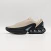 HQ3478-104 Nike Air Max DN Light Orewood Brown Black (Men's)