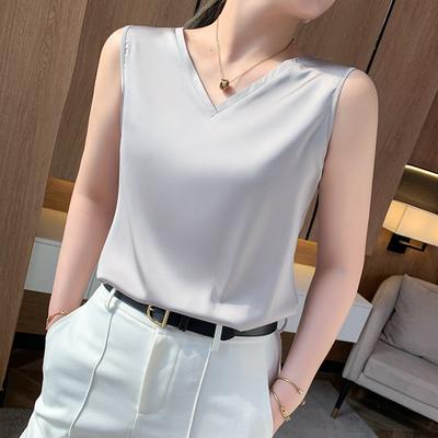 Tops – T-shirt, polo e canotte