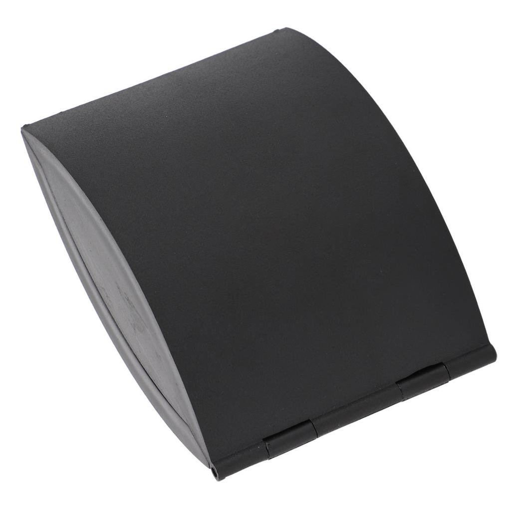 Drone Signal Booster Replacement Stable Signal Booster Antenna Range Extender Amplifier for Mavic 2 Mini SE Air
