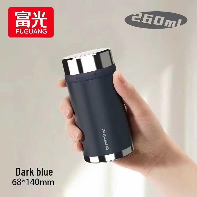 FUGUANG Langxing Vacuum Cup
