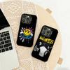 Чохли для телефонів – Бампери для смартфонів