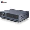 Guowei GW1600 Rack-mount PBX Telephone System (CN version)