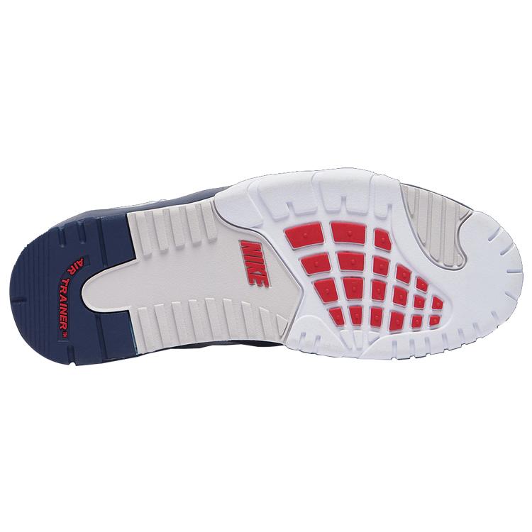 Nike Air Trainer 3 Usa 2020 CN0923-400