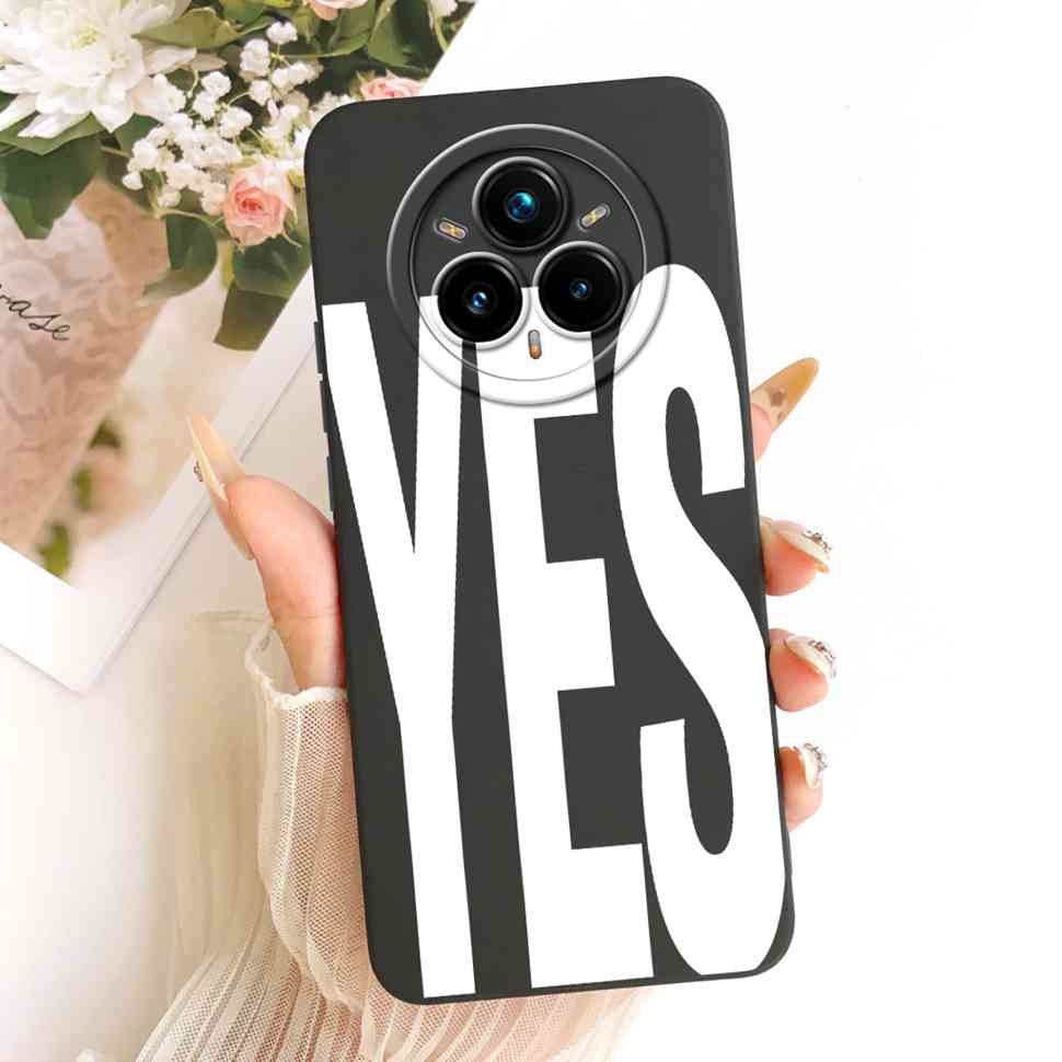 Shockproof Silicone Soft Casing for Realme 14 Pro+ 5G 14ProPlus 14Pro+ 14 Pro Plus 2025 RMX5051 Phone Case Back Cover Shell