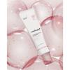 [Medicube] PDRN Pink Tone Up Sun Cream 50ml