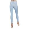 Guess 1982 Exposed Button Jeans