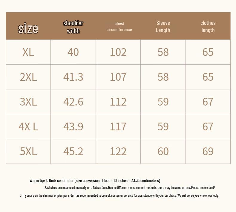 Yalu 2026 Women's Mid-Aged Spring Lapel Jacket