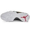 Jordan 9 "Dream It,Do It" 302370-065