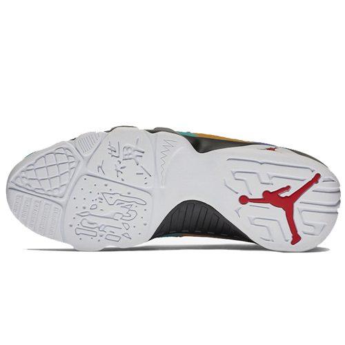 Jordan 9 "Dream It,Do It" 302370-065