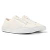 Women S Sneaker 25SS Peu Touring K201390 001