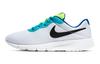 Tanjun White/Green GS CZ3586-103