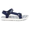 Regatta Vendeavour Sandals