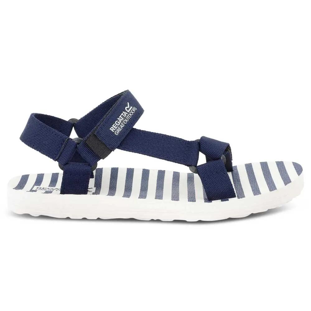Regatta Vendeavour Sandals