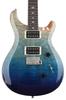 SE Custom24 Blue Fade