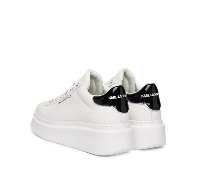 Кроссовки KARL LAGERFELD Anakapri