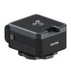 ZEAPON Micro2Plus Professional Photography Slider, Single/Dual Axis, Fixed Point.