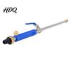 Pressure Washer Spray Nozzle High Hose Nozzle Garden Car Wash Sprayer Wand Agricultural Irrigation Attachment for Cleaning Pet