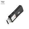 Aigo L8202 64GB USB 2.0 Write-Protected Flash Drive