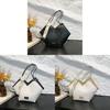 Pu Tote Bag For Women With Large Capacity And Dual Shoulder Straps For Daily Use