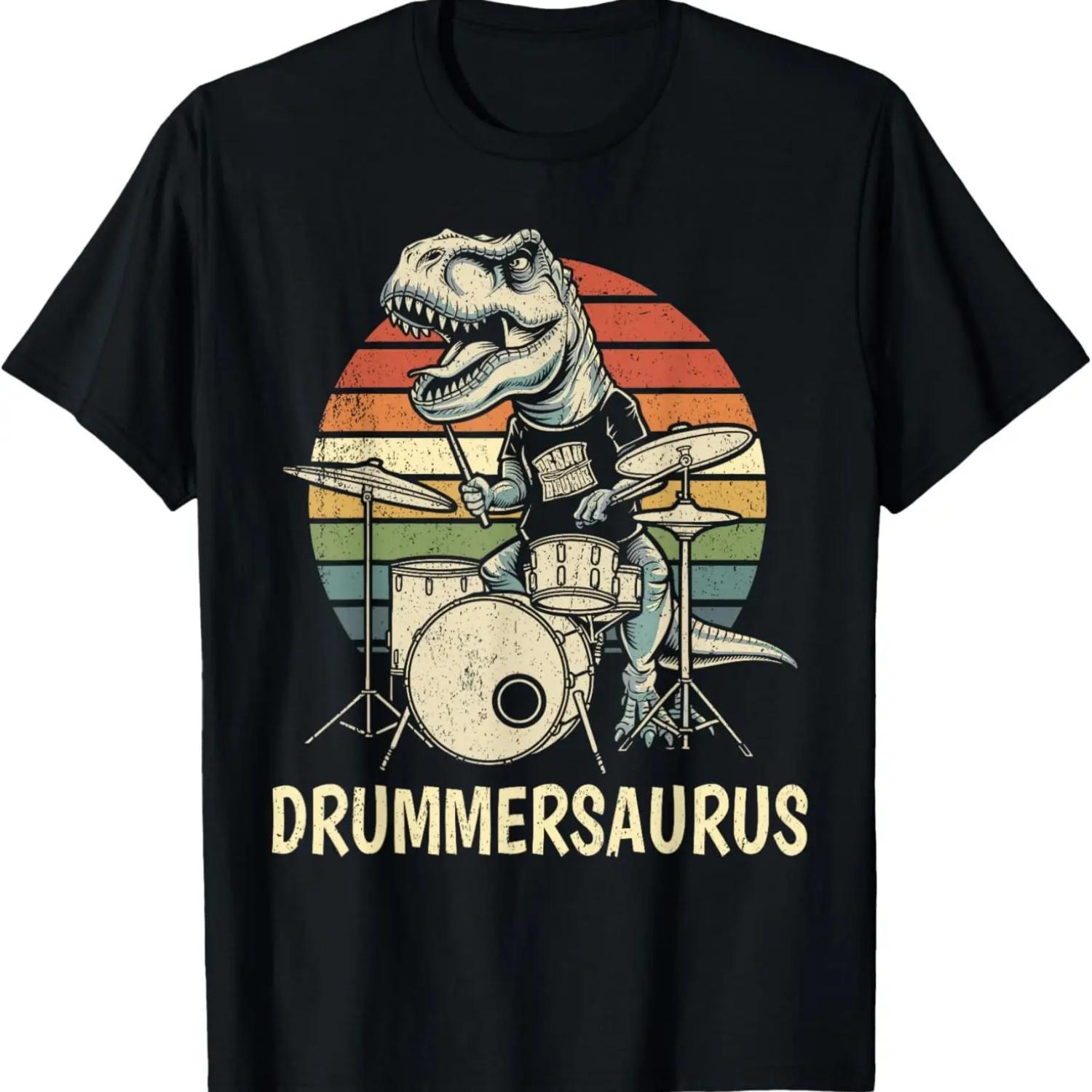 

Wrestling Girl Wrestler I Just A Girl Who Loves Wrestling T-Shirt XXXXXL чорний