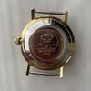 Used ORIENT STAR Orient Star Dynamic Manual winding NW00-A0