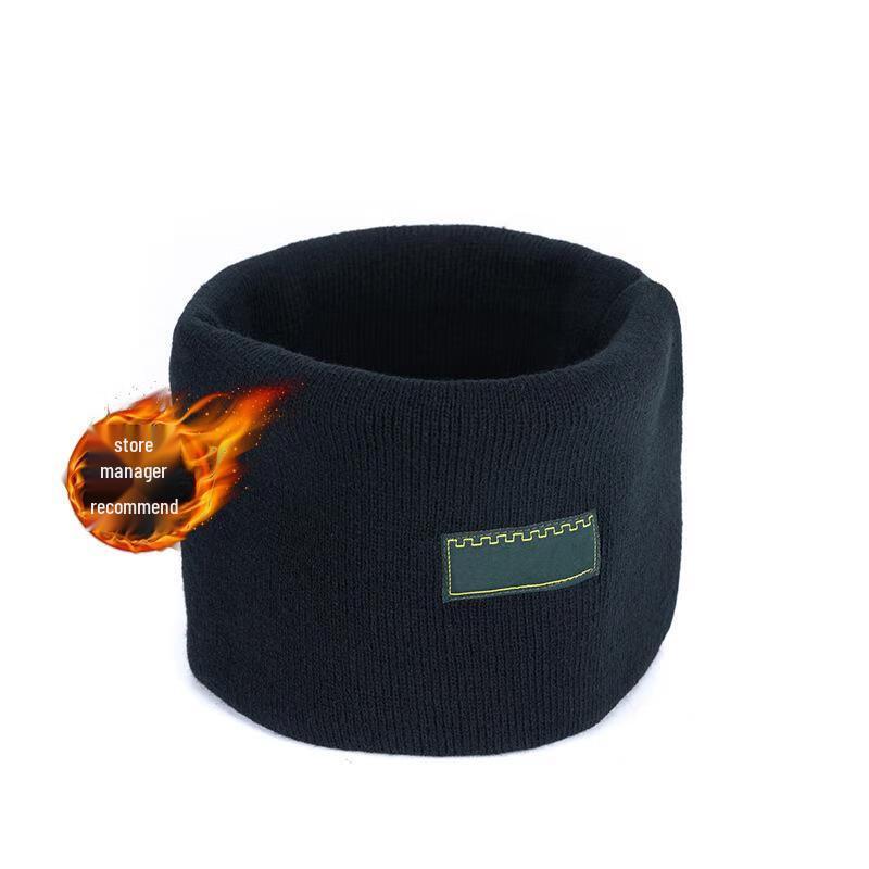 

Yishi Outdoor Thermal Protection Gear