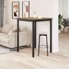 Standing Table Particleboard
