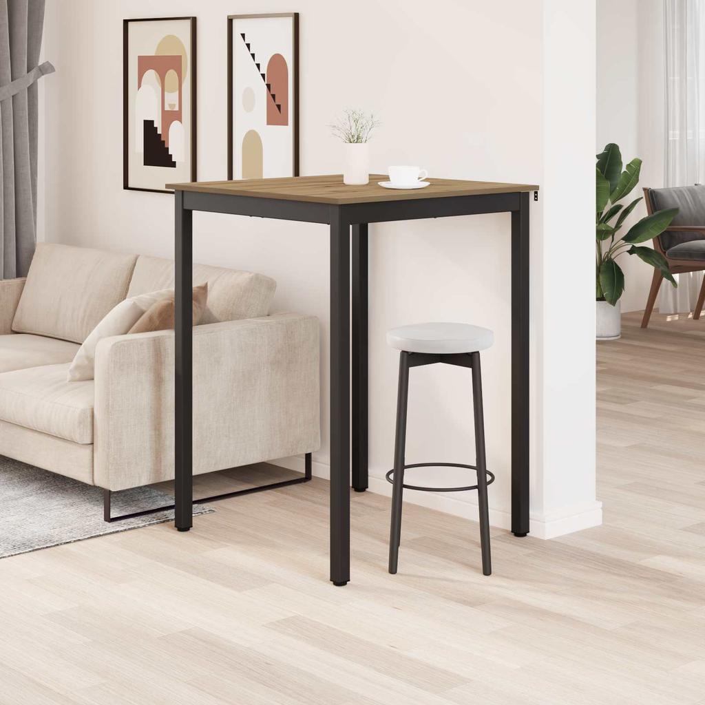 Standing Table Particleboard