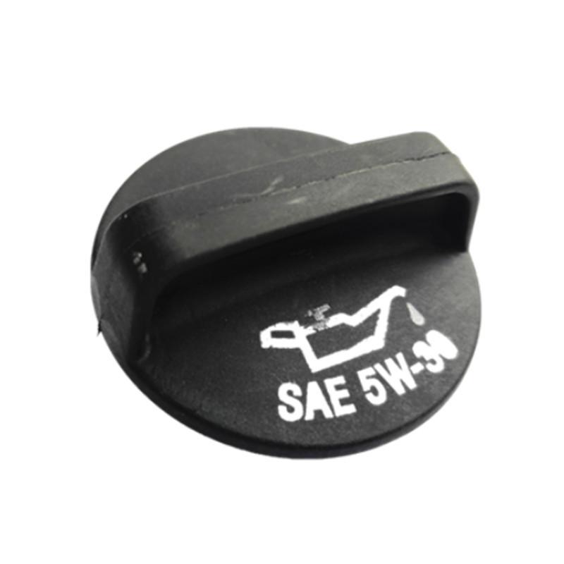 Engine Oil Cap for Baojun 730/610/630, Wuling Hongguang V/S1/S3, Rongguang Filler